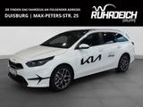 Kia Ceed_sw 1.5T-GDI DCT7 PLATINUM GD Navi Klimaauto