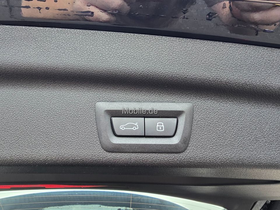 BMW 218 Active Tourer - Bild 27