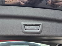 BMW 218 Active Tourer - Vorschau Bild 27