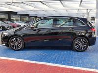 Mercedes-Benz B 200 Progressive Distronic+LED-Scheinw+R-Kamera