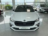 Skoda Scala 1.0TSI Monte Carlo Rückfahrkamera Climatro - Skoda: Monte Carlo