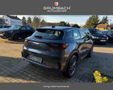 Lexus LBX 1.5 VVT-iE HEV 136PS CVT FWD Komfort Pake... - Lexus New cars