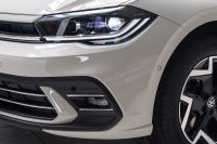 Volkswagen Polo - Vorschau Bild 3