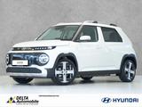 Hyundai Inster Elektro MY26 49 kWh Prime Navi LED Kamera - Hyundai INSTER: Prime