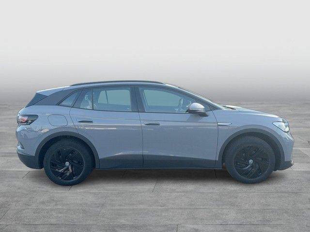 Volkswagen ID.4 - Bild 5