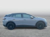 Volkswagen ID.4 - Vorschau Bild 5