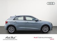 Audi A1 - Vorschau Bild 5