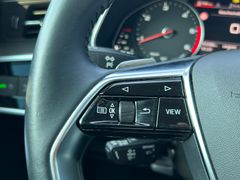 Fahrzeugabbildung Audi A6 Avant 40 TDI ACC Matrix Pano HUD B&O Carplay