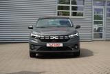 Dacia Sandero III 1.0 TCE Expression LED Android Apple - Dacia Sandero in Magdeburg