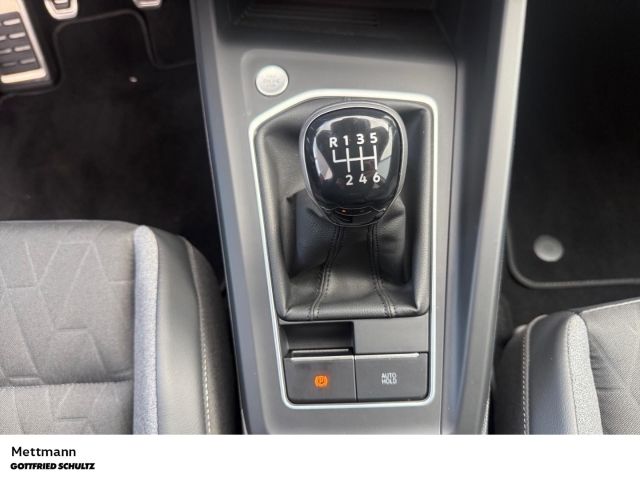 Volkswagen Golf - Bild 13