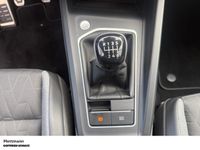 Volkswagen Golf - Vorschau Bild 13