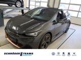 Cupra Born 150 kW Edition Dynamic ACC LED SHZ RFK - Cupra Born Dynamic Gebrauchtwagen