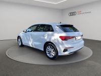 Audi A3 - Vorschau Bild 4