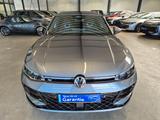 Volkswagen PASSAT VARIANT 2.0 TSI 4M R-LINE IQ PANO HUD AHK - Volkswagen Passat in Hamburg: Variant