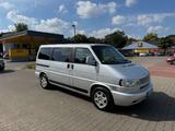 Volkswagen Vw T4 Multivan Atlantis 2.5TDI Grüneplakette - VW T4 Gebrauchtwagen in Bochum