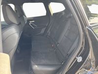 BMW X1 - Vorschau Bild 13