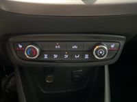 Opel Crossland (X) - Vorschau Bild 20