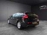 Volvo V40 AUTOMATIK 1.HAND NAVI TEMPO.PDC SHZG  SH-HEF - Volvo V40 aus 2017
