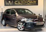 Volkswagen Polo V GTI 1.4 TSI /Bi-Xenon/PDC / SHZ/ Navi - Volkswagen Polo: 1.4