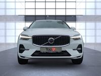Volvo XC60 - Vorschau Bild 6