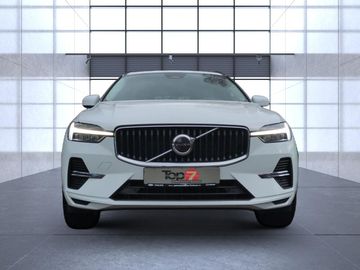 Volvo XC60 - 6