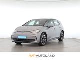 Volkswagen ID.3 Pro | NAVI | LED | ACC | SITZHEIZUNG | - gebrauchte VW ID.3 aus dem Jahr 2024