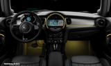 MINI Cooper SE Navi Harman/K Head-Up Kamera LED - MINI MINI Gebrauchtwagen