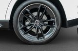 Mercedes-Benz GLE 350 de 4M AMG Line 22" PANORAMA AHK NIGHT - Mercedes-Benz GLE 350 Jahreswagen