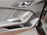 BMW 120 - Vorschau Bild 16