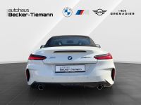 BMW Z4 - Vorschau Bild 5