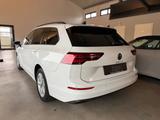 Volkswagen Golf VIII Variant 2.0 TDI Life Matrix/ACC/Kam - Volkswagen Golf: Variant TDI