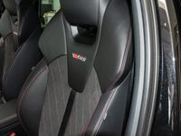 Skoda Octavia - Vorschau Bild 15