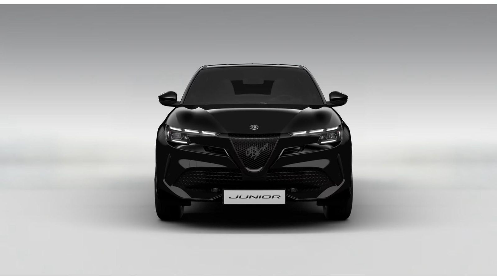 Alfa Romeo Junior - Bild 4