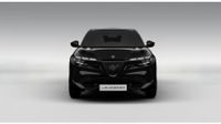Alfa Romeo Junior - Vorschau Bild 4