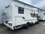 Adria Coral XL 670 SL PLUS-Navi,Cam,LiFePo,WR,Luftfed - Offers matching your search criteria