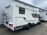 Adria Coral XL 670 SL PLUS-Navi,Cam,LiFePo,WR,Luftfed - Adria Diesel Alkoven Coral