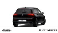 Volkswagen Golf - Vorschau Bild 3
