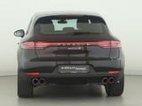 Porsche Macan S *Park-Assist*SpurH-Assist*Memory*Sitzhzg - gebrauchte Porsche Macan aus dem Jahr 2019