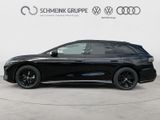 Volkswagen ID.7 Tourer Pro Black Style Navi Head-up Kamera - Volkswagen in Bocholt