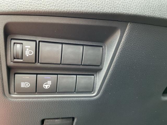 Mazda 2 Hybrid 1.5 AT Homura Kamera LED PDC QI