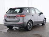 Mercedes-Benz B 220 4M Progressive/LED/Cam/Pano/AHK/Winter/17' - Mercedes-Benz B 220 Jahreswagen