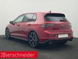 Volkswagen Golf GTI 8 2.0 TSI DSG BLACK STYLE PANO H&K-SOUN - Volkswagen Golf Gebrauchtwagen