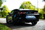 Chevrolet Camaro 6.2 V8 Super Sport - : Sportwagen, Super