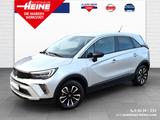 Opel Crossland Elegance|Navi|PDC|R-Kamera|Nebel|LED - Opel Crossland (X) Jahreswagen