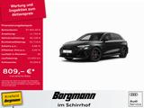 Audi RS 3 Sportback 360° MATRIX-LED PANO B&O ACC NAVI
