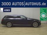 Mercedes-Benz E 220 T d 4M All-Terrain Navi GSD LED RFK Shz - Mercedes-Benz E 220 Gebrauchtwagen in Bremen