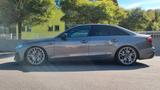 Audi A4 40 TDI S tronic Edition one , S Line , Top Zu - Audi A4: Edition