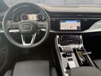 Audi Q7 - Vorschau Bild 9