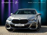 BMW 220i Gran Coupe M-Sport GSD ACC HuD H&K RFK KoZg - BMW 220 Gran Coupé: Automatik