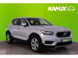 Volvo XC40 D3 Momentum Pro+LED+NAVI+VIRTUAL+PDC - Volvo XC40 Gebrauchtwagen